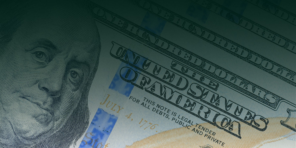 /th/Pages/FOMC-Meeting-July-2025-Holds-Rate-Amid-Tariff-Shock-67801