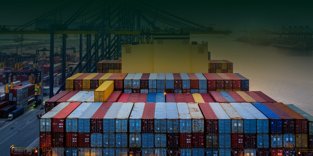 /th/Pages/Thailand-Export-Surges-15-Percent-H1-2025-Risks-Drop-67806