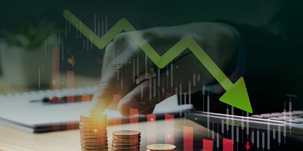 /th/Pages/Thailand-Inflation-Jul2025-Lowest-17Mo-Avg-0Point3-68137