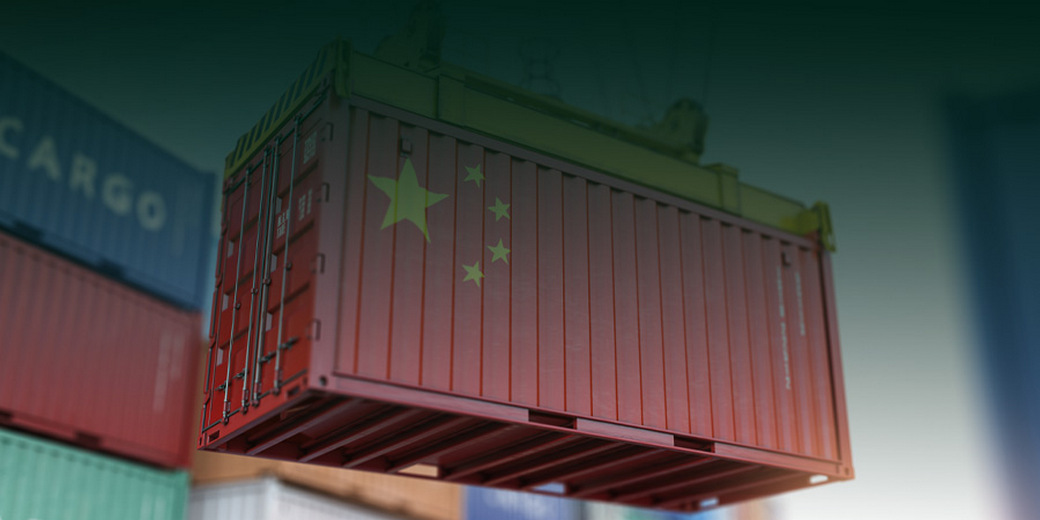 /th/Pages/China-Exports-Jul2025-Up-7Point2-YoY-ASEAN-Thailand-Top-68206