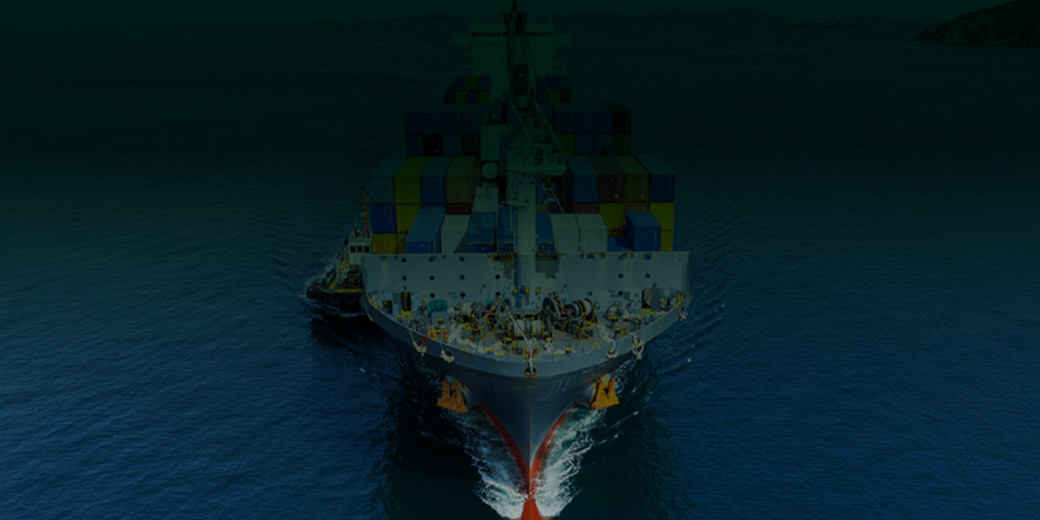 /th/Pages/Thailand-Export-July-2025-Electronics-Growth-68294