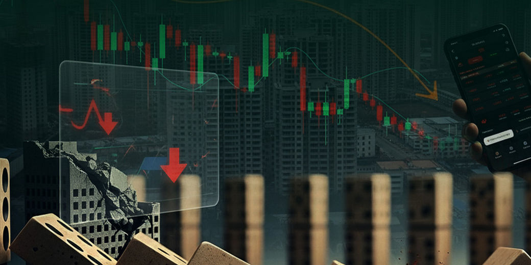 /th/Pages/Evergrande-Delisted-China-Property-Crisis-Continues-68319