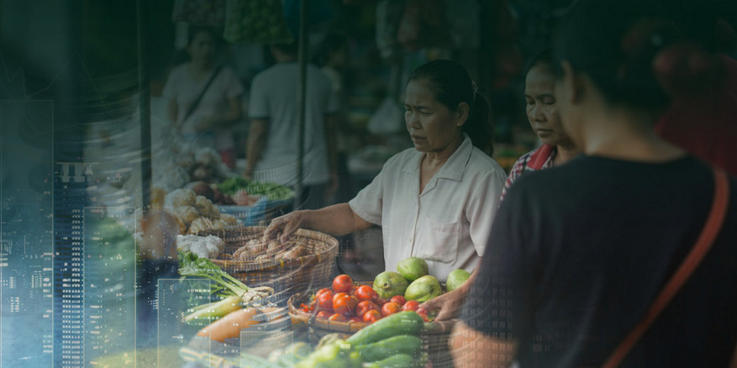 /th/Pages/Thailand-Inflation-August-2025-Drops-Full-Year-0Point1-68523