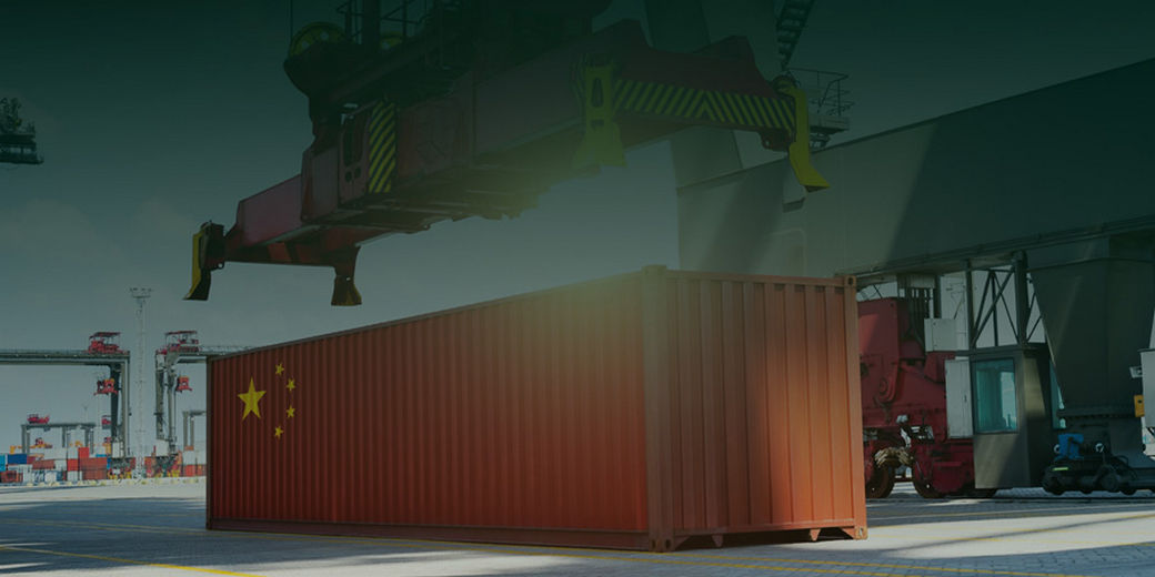 /th/Pages/China-Exports-to-ASEAN-Surge-Aug-2025-Boosts-Overall-Growth-68689