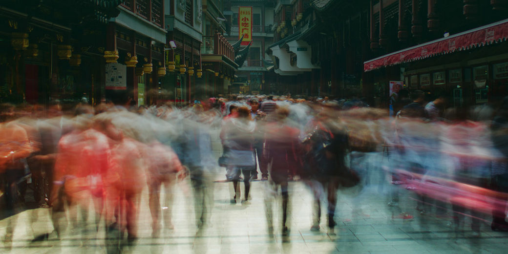 /th/Pages/China-Inflation-Dips-August-2025-Anti-Involution-Supports-PPI-68704