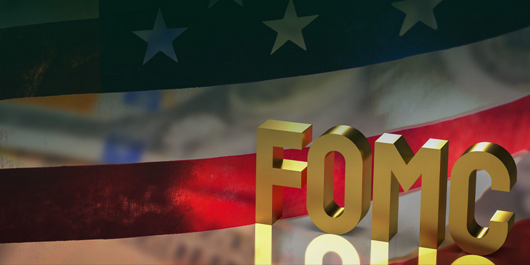 /th/Pages/FOMC-Cuts-Rate-First-Time-2025-Labor-Weakness-Drives-Decision-68718