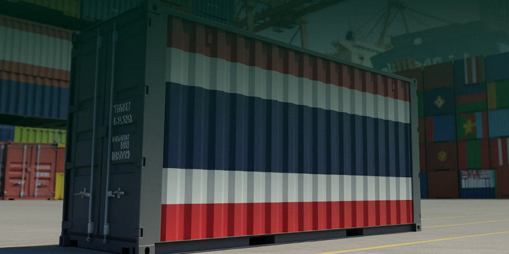 /th/Pages/Thai-Exports-Aug-2025-Slow-on-US-Reciprocal-Tariffs-68805