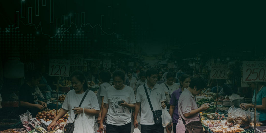 /th/Pages/Thai-Inflation-Sep-2025-Negative-0pt72pct-Full-Year-Forecast-Cut-69067