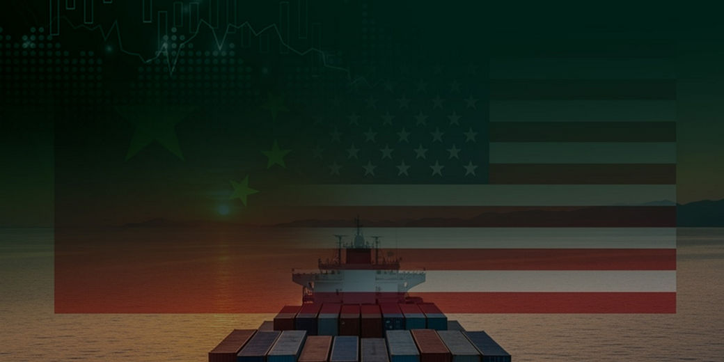 /th/Pages/China-Export-Surge-Amid-US-Trade-Tensions-69260