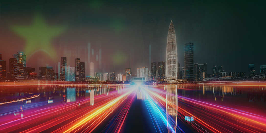 /th/Pages/China-4th-Plenum-Tech-Self-Reliance-Quality-Growth-69346