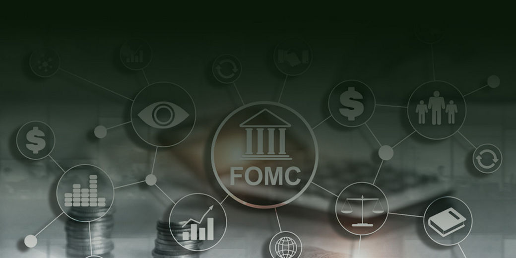 /th/Pages/FOMC-Meeting-Oct-28-29-2025-Fed-Rate-Cut-Expected-69374