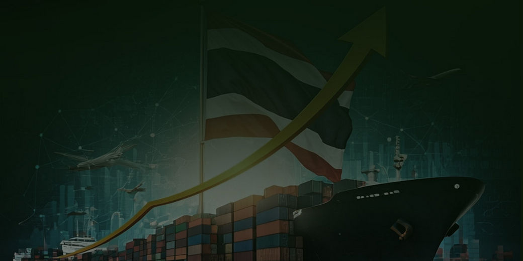 /th/Pages/Thailand-Exports-Sep-2025-Surge-19-Percent-Full-Year-Revised-11-69377