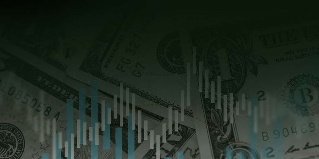 /th/Pages/FOMC-Oct-28-29-2025-Fed-Cuts-Rate-0-25-More-in-Dec-69387