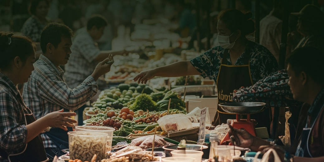 /th/Pages/Thailand-Inflation-Oct-2025-Drops-to-Negative-0-76-69637