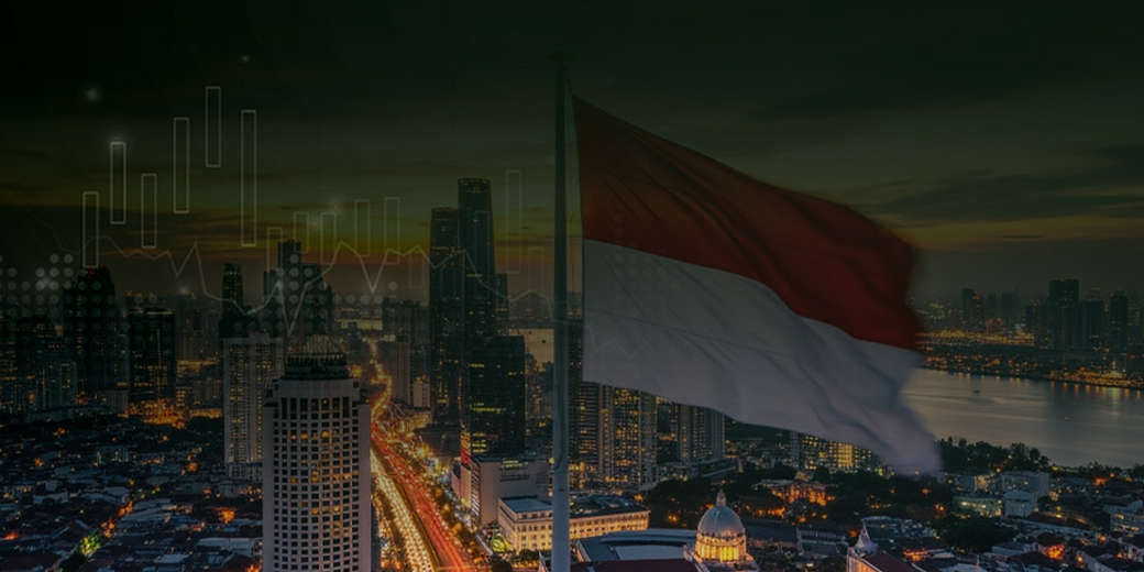 /th/Pages/Indonesia-Economy-Q3-2025-Grows-5-04-Percent-Stimulus-Export-Boost-69685