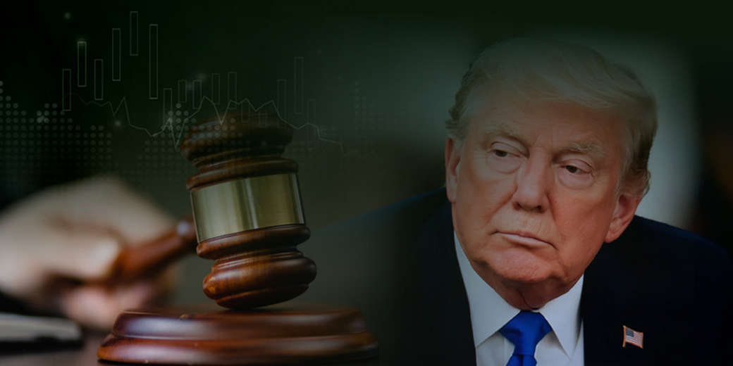 /th/Pages/US-Supreme-Court-Questions-Trump-IEEPA-Tariffs-Alternative-Legal-Paths-Likely-69735