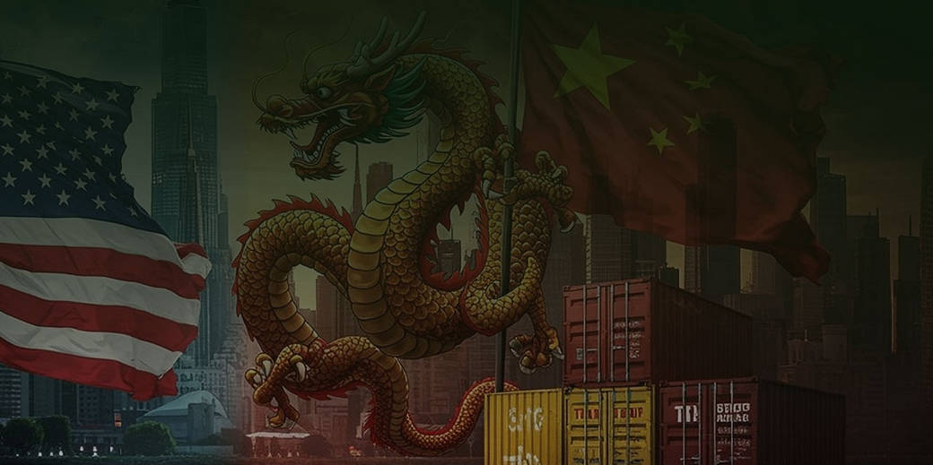 /th/Pages/China-Exports-Oct-2025-Decline-Amid-Trade-War-69753