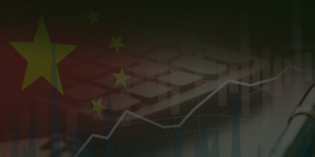 /th/Pages/China-Anti-Involution-Measures-Slow-PPI-Decline-Oct-2025-Deflation-Risks-Linger-69757