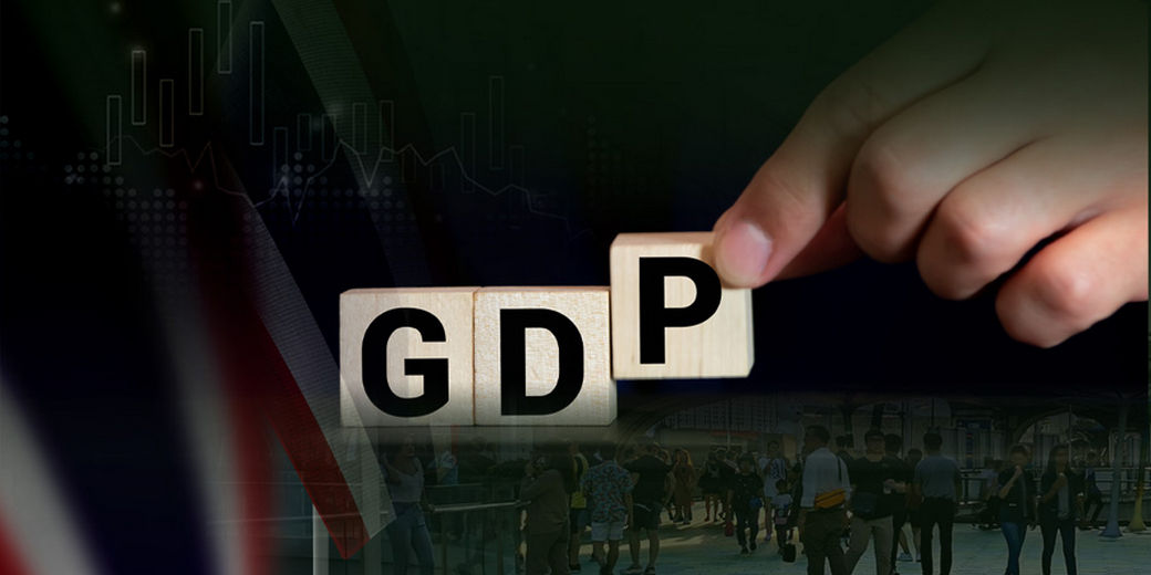 /th/Pages/Thailand-Economy-3Q2025-Below-Expectations-69790