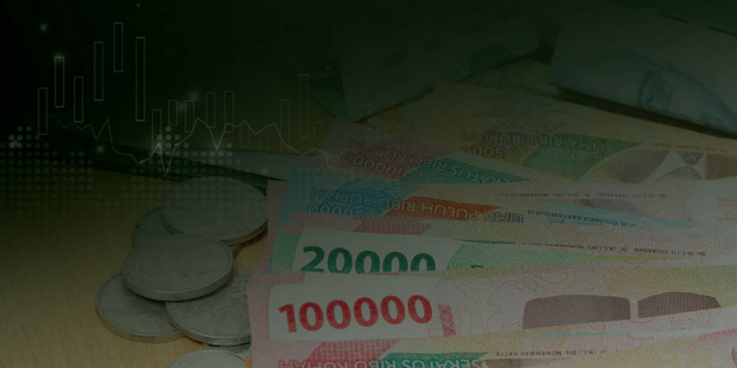 /th/Pages/Bank-Indonesia-Holds-Rate-4-75-Percent-to-Support-Rupiah-69805