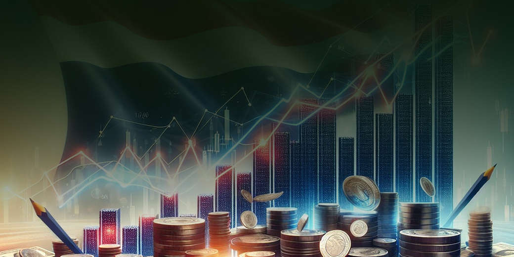 /th/Pages/Thailand-Medium-Term-Fiscal-Plan-2027-2030-Deficit-Target-3-Percent-GDP-by-2029-69829