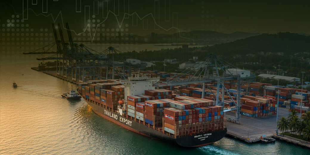 /th/Pages/Thailand-Exports-Oct-2025-Slow-5-7pct-YoY-2026-Risk-Decline-1-2pct-69851