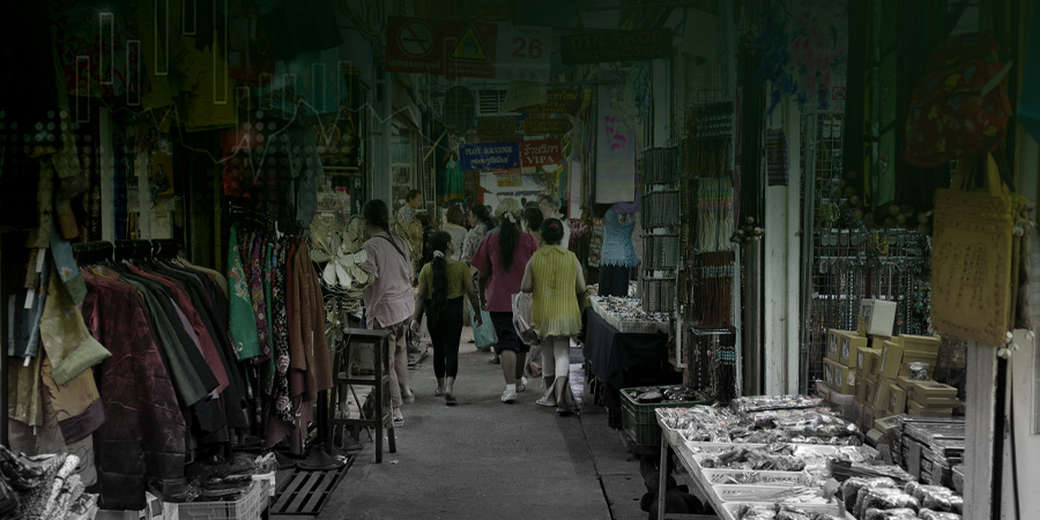 /th/Pages/Thailand-Inflation-Nov-2025-Negative-8th-Month-0-49pctYoY-2026-70009