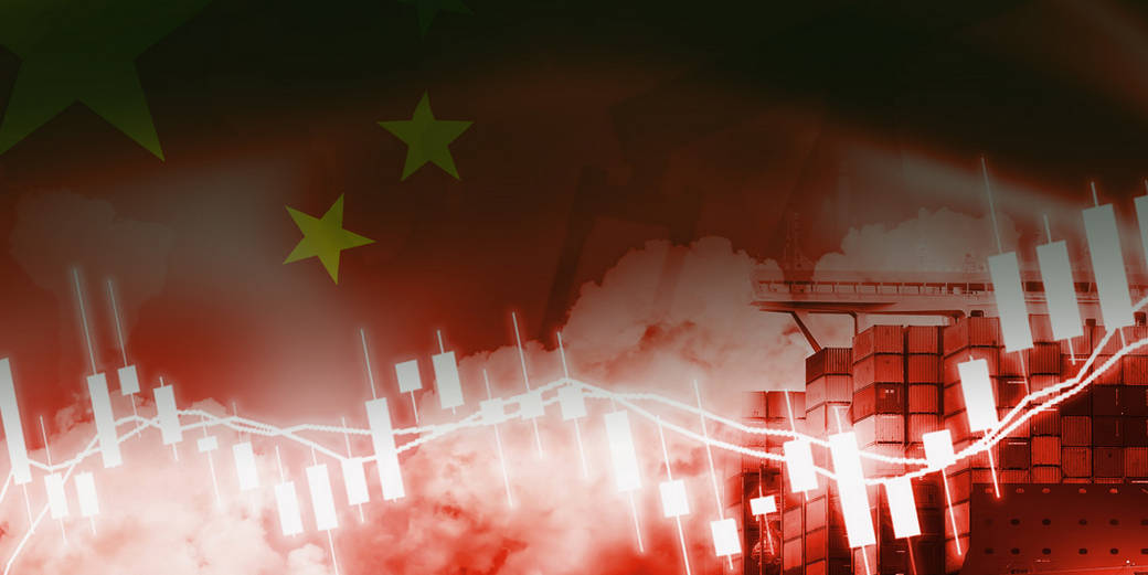 /th/Pages/China-Exports-ASEAN-2025-11M-Surge-Vietnam-Thailand-Record-Trade-Surplus-70196