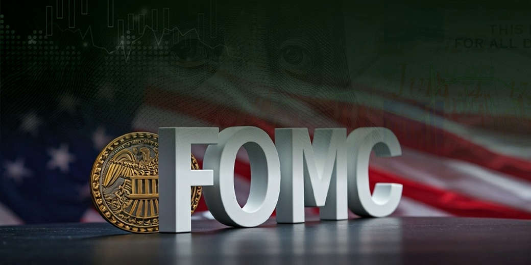 /th/Pages/FOMC-Dec-2025-Fed-Cuts-0-25pct-One-More-Cut-2026-70243