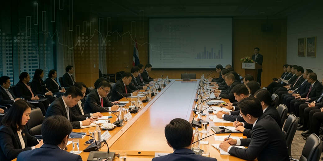 /th/Pages/BOT-Meeting-Dec-2025-Rate-Cut-1-25pct-Non-Unanimous-70251