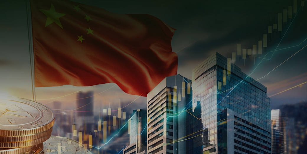 /th/Pages/China-2026-Stimulus-Spending-Investment-Monetary-Fiscal-Easing-70259