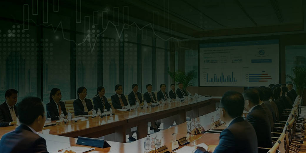 /th/Pages/BOT-Meeting-Dec-2025-Unanimous-Rate-Cut-1-25pct-One-More-2026-70273