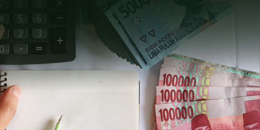 /th/Pages/BI-Holds-Rate-4-75pct-Focus-Currency-Stability-70294