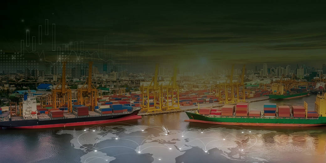 /th/Pages/Thailand-Exports-Nov-2025-Growth-7-1pct-YoY-70312