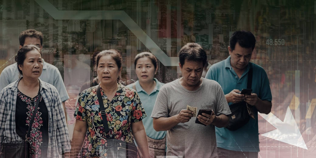 /th/Pages/Thailand-Inflation-2025-Negative-First-Time-5Years-0-14pct-70688