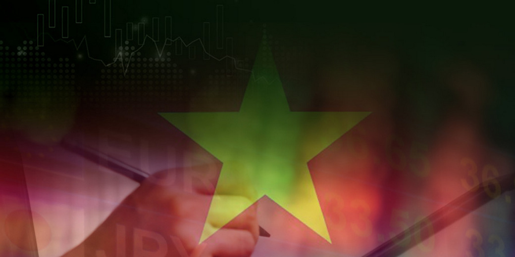 /th/Pages/Vietnam-Economy-Q4-2025-Growth-8-5pct-2026-Slowdown-70698