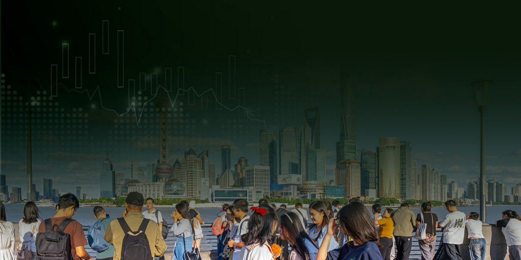 /th/Pages/China-Inflation-2025-Zero-16Year-Low-Deflation-Risk-2026-70699