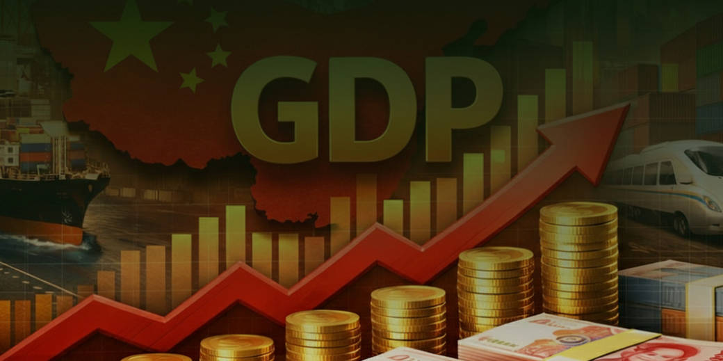 /th/Pages/China-GDP-2025-5pct-Target-Amid-Weak-Domestic-Activity-70742