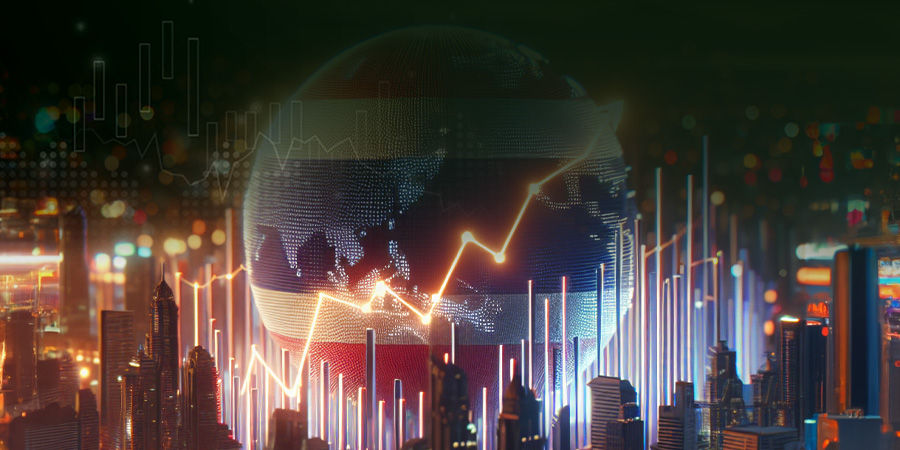 /th/Pages/Thailand-Economic-Outlook-2026-Slowdown-1-6pct-70746