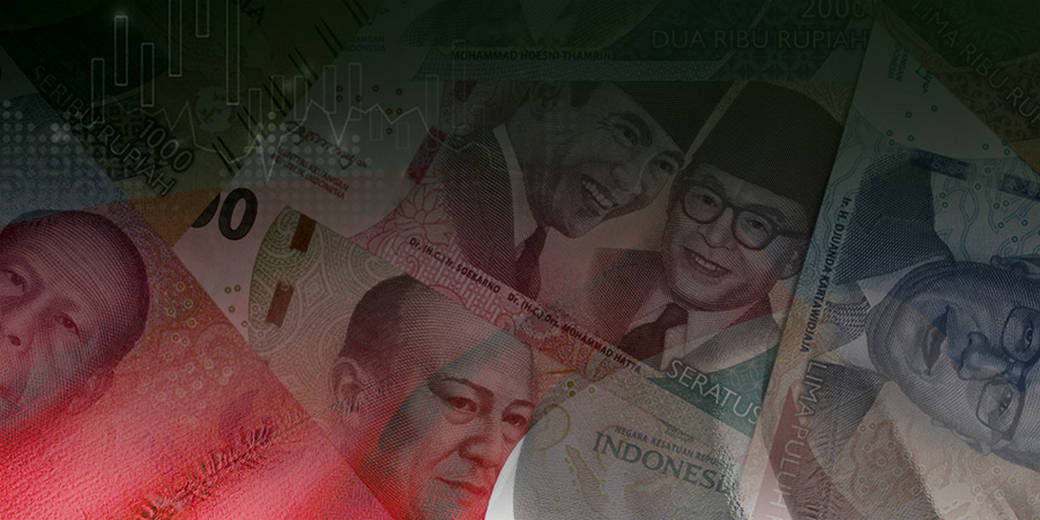 /th/Pages/Indonesia-Rupiah-Record-Weakness-Pressures-BI-Hold-Rate-4-75pct-4th-Month-70756
