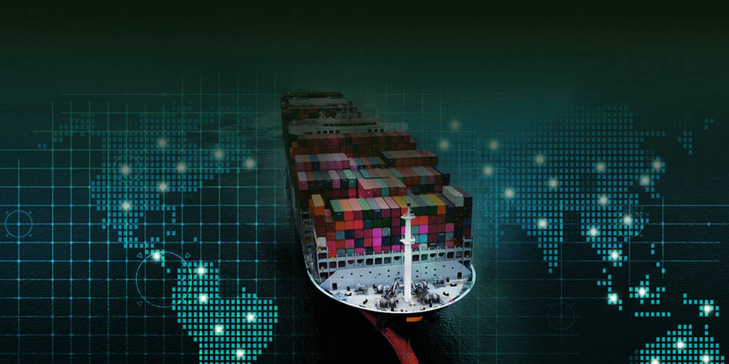 /th/Pages/Thailand-Exports-2026-Decline-1-2pct-Electronics-Support-Rebound-70771