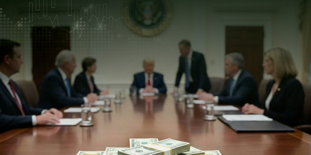 /th/Pages/FOMC-Meeting-Jan-2026-Expect-Fed-Hold-Rate-70777