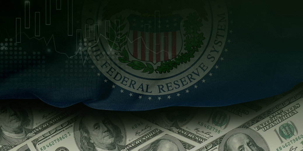 /th/Pages/FOMC-Jan-2026-Fed-Hold-Rate-Positive-Outlook-70788