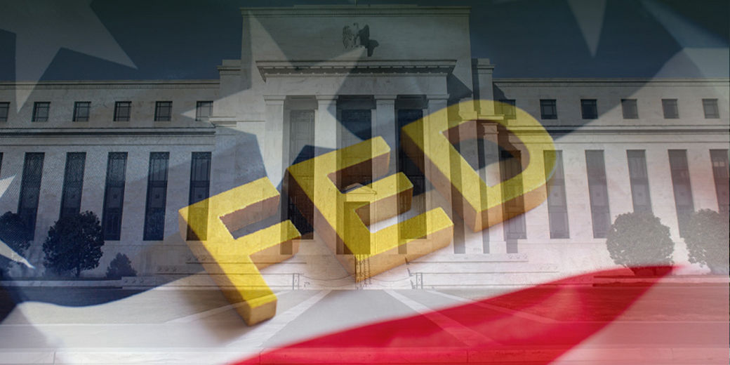 /th/Pages/Trump-Nominates-Kevin-Warsh-Fed-Chair-Rate-Cut-Outlook-2026-70883