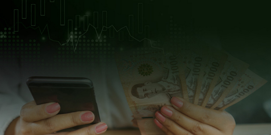 /th/Pages/Thailand-Inflation-Jan2026-Negative-0-66pct-71031