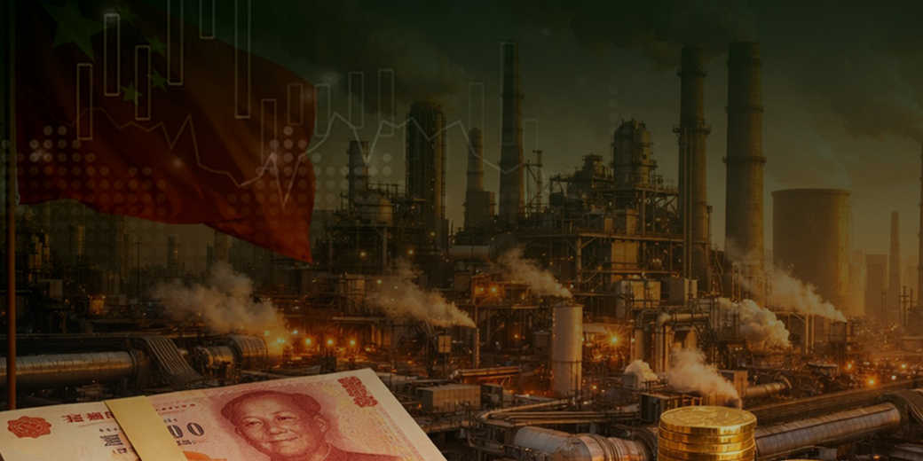 /th/Pages/January-2025-China-Inflation-Slows-Producer-Prices-Fall-71209