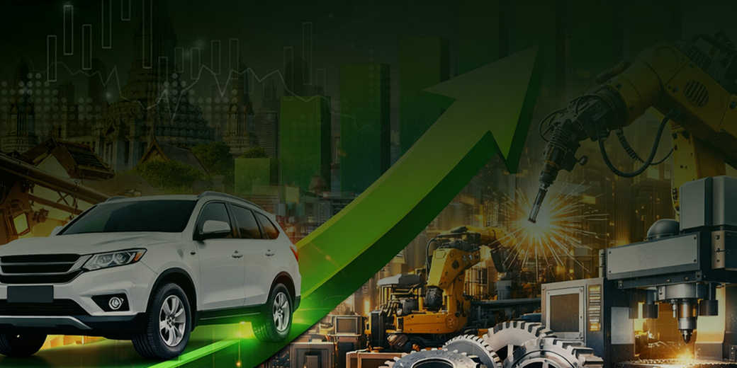 /th/Pages/Thailand-Economy-2025-Growth-2-4pct-Outlook-2026-1-9pct-71222