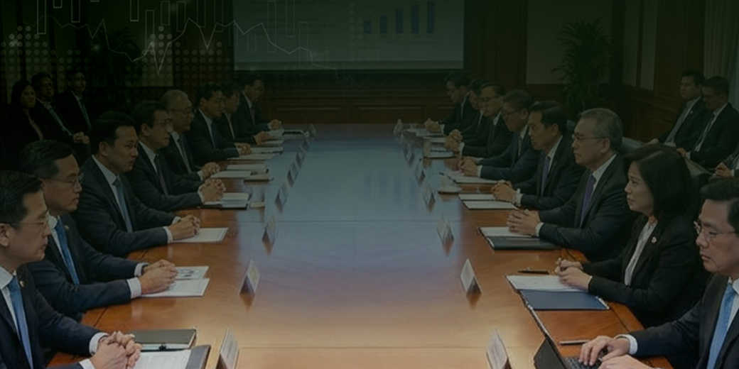 /th/Pages/Thailand-MPC-Meeting-Feb25-2026-Interest-Rate-1-25pct-71250