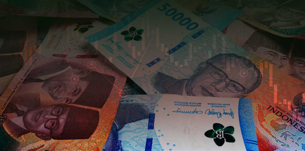 /th/Pages/Indonesia-Rupiah-Weakness-BI-Interest-Rate-4-75pct-71257