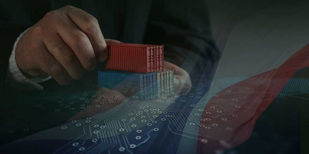 /th/Pages/Thailand-Export-2026-Growth-1-6pct-Electronics-Boost-71282